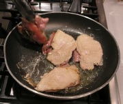 saltimbocca 07.jpg